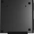 Неттоп MSI Pro DP21 13M-604XRU,  Intel Core i3 13100,  DDR4 8ГБ, 512ГБ(SSD),  Intel UHD Graphics 730,  без операционной системы,  черный [9s6-b0a421-632]